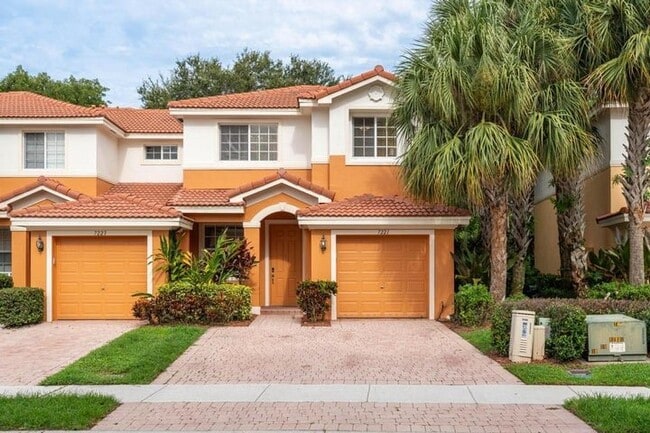 Photo - 7221 Briella Dr