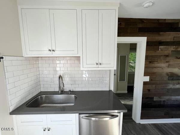 Photo - 2053 Pierpont Blvd