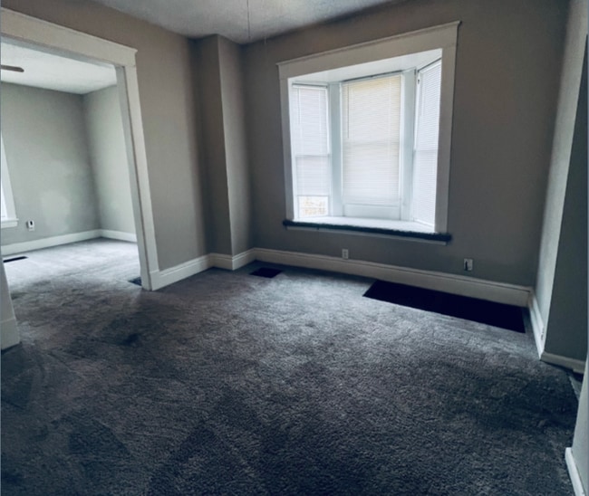 Photo - 3534 Flora Ave