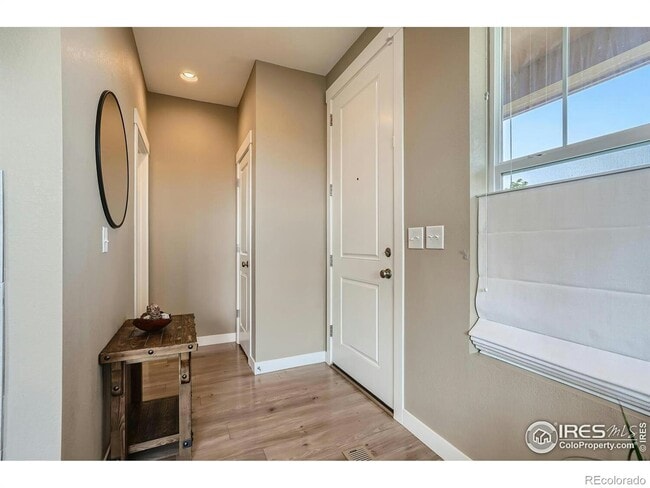 Photo - 16416 Zuni Pl