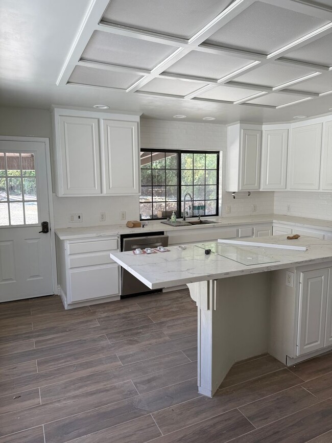 Photo - Beautiful 4/2.5 Granite Bay Home