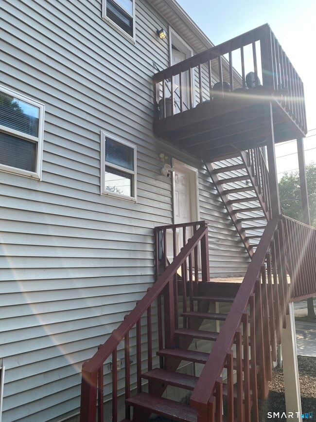 Photo - 1387 Quinnipiac Ave