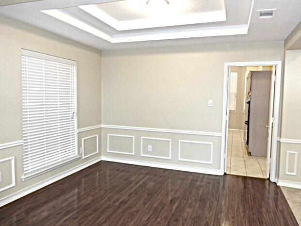 Photo - 729 Turnstone Dr