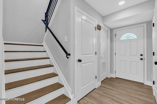 Photo - 14 Wren Way Townhome
