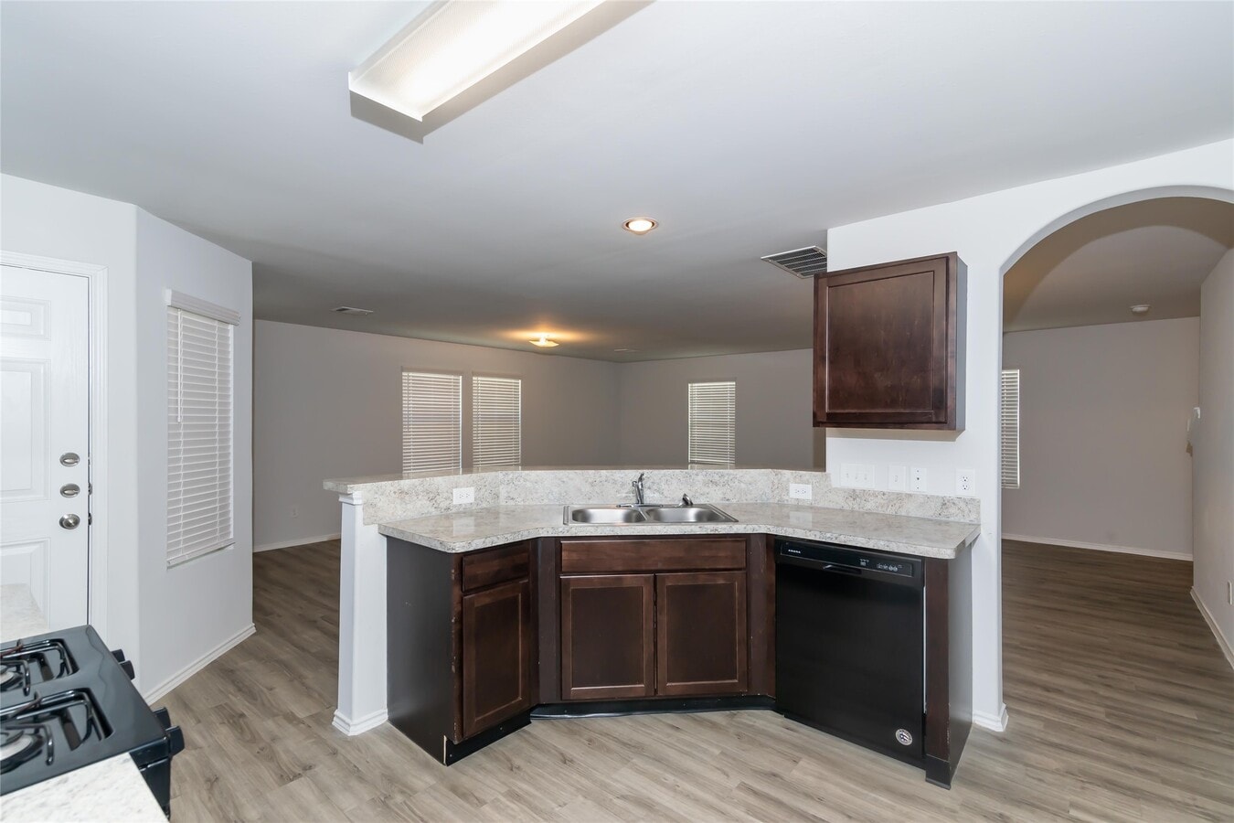 Photo - 18614 Parma Creek Trail