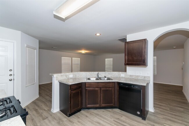 18638 Medway River Trl