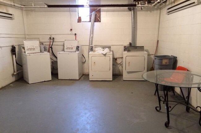 Photo - 946 Oliver Ave Unidad 26