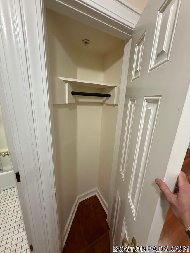 Photo - 881 Massachusetts Ave Unit 34