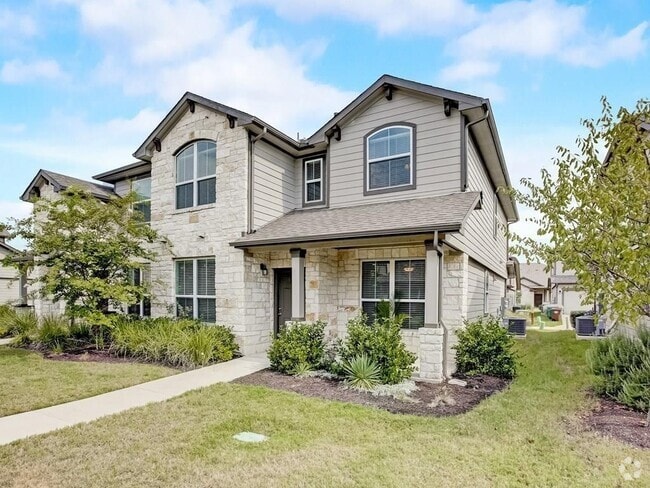 Building Photo - 13700 Sage Grouse Dr Unit 1401 Rental