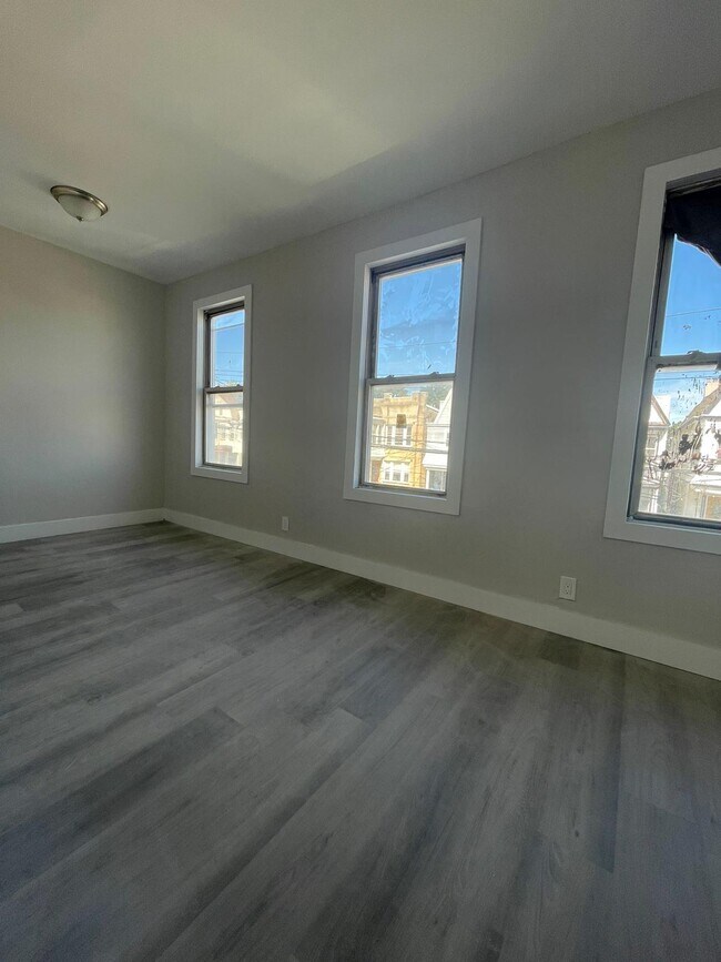 Unidad 2 - 27 Sheffield St Unidad 2