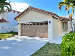 Photo - 18333 NW 7th St