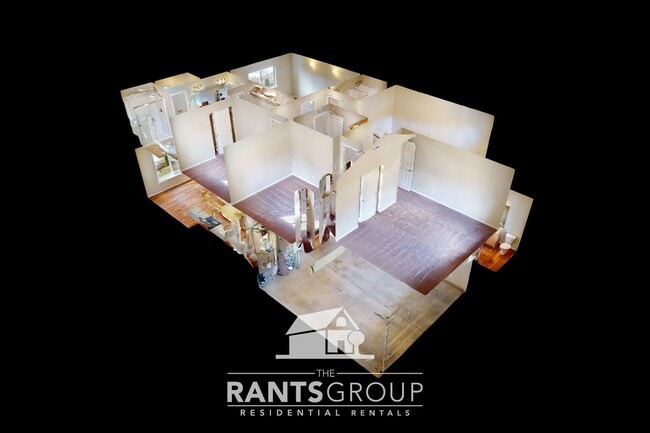 Photo - Spacious home in the Olympia School Distri...