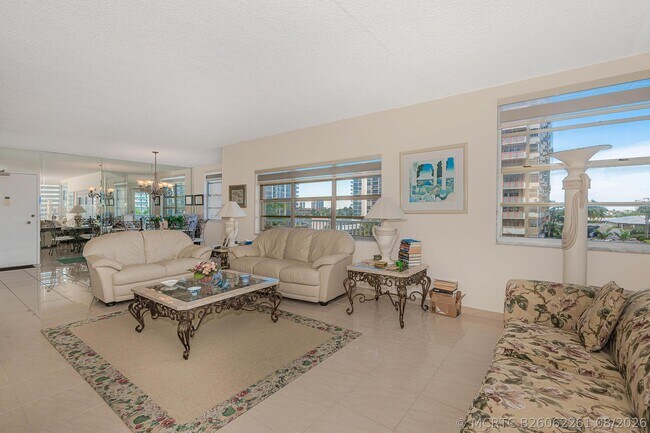 Photo - 1980 S Ocean Dr Unit 3P