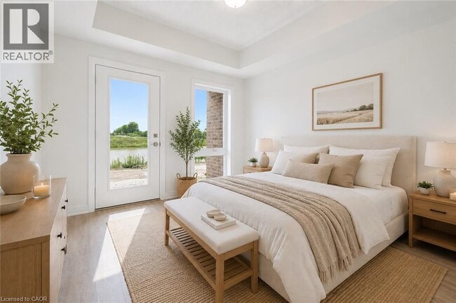 Photo - 141 REVERIE Wy