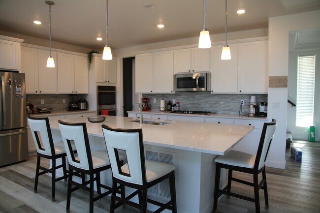 Photo - 2985 Furthermore Ln