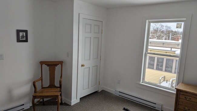 Photo - 2776 Main St Unit 2776 Main- LP