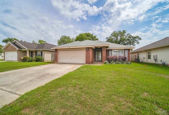 Photo - 552 Edith Ln