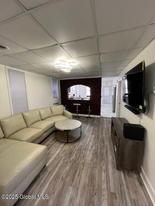 Photo - 189 Hill St Unit 2