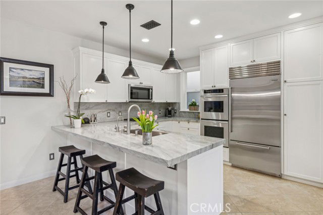 Photo - 610 Marigold Ave