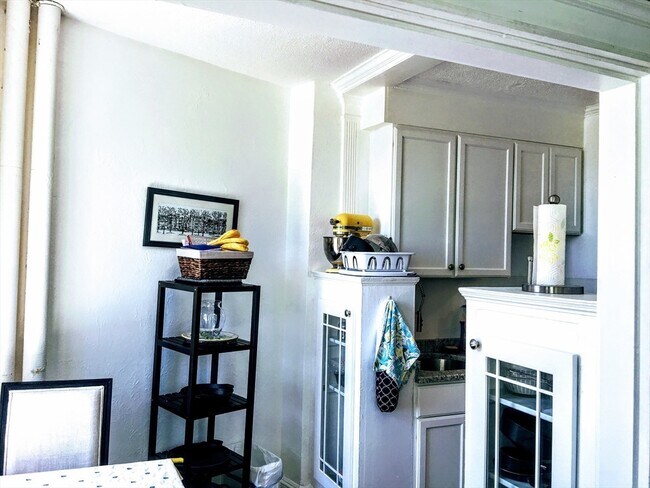 Photo - 122 Riverway Unit 14