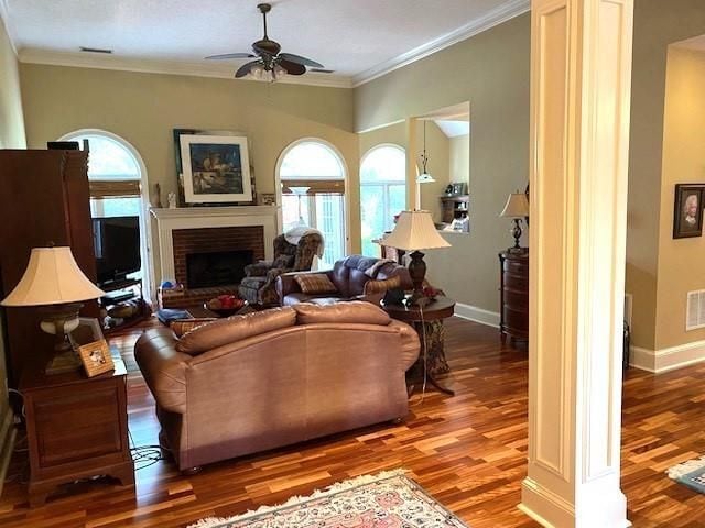 Photo - 341 Pebble Trail