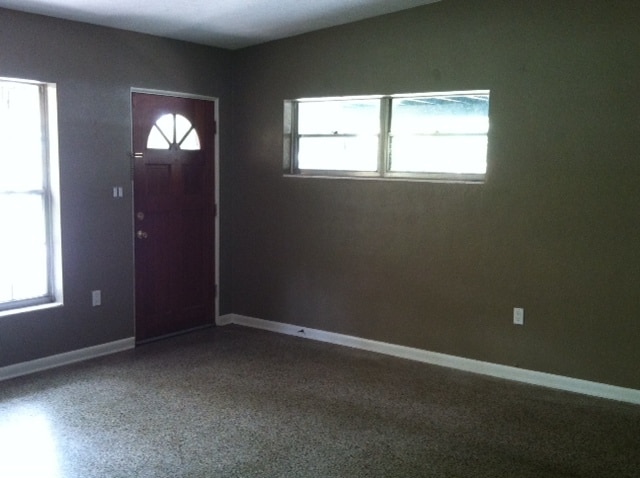 Photo - 3307 Anderson Rd