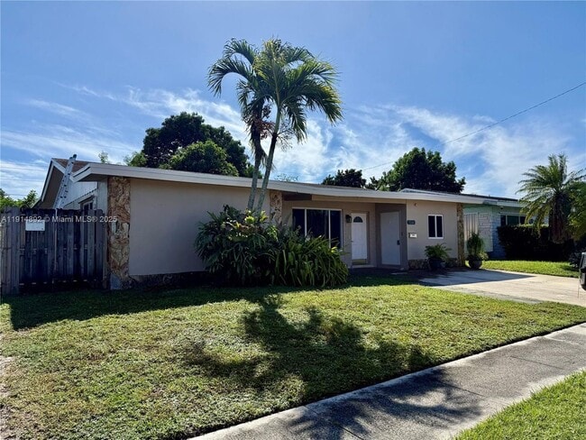 Photo - 7340 Allen Dr