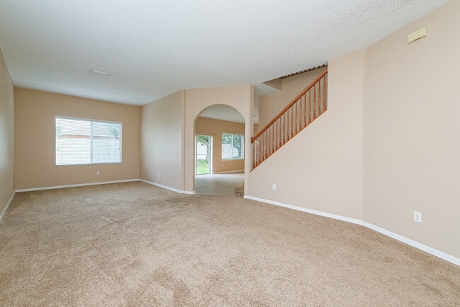 Photo - 12822 Longcrest Dr