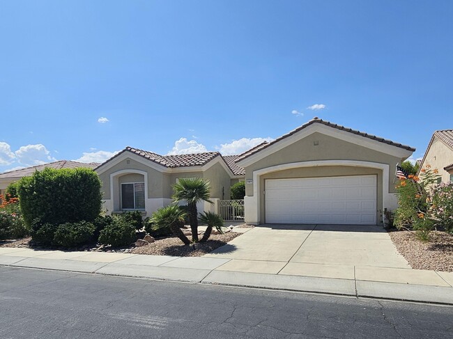 Photo - 35875 Donny Cir