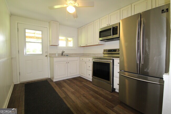 Photo - 8102 Alabama Hwy