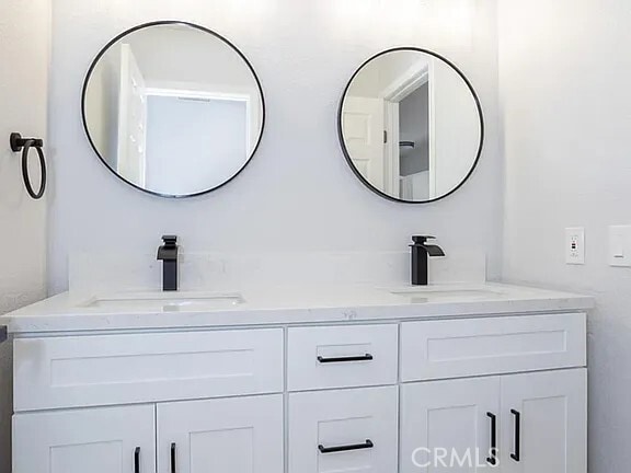 Photo - 6868 Cabrini Ct