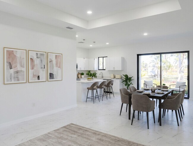 Photo - 1027 Kismet Pkwy