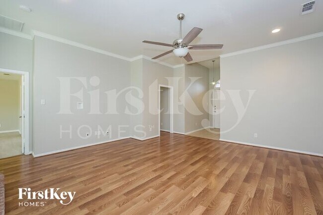 Photo - 101 Canterbury Dr