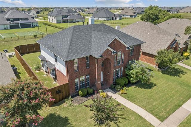 1514 Summerside Dr