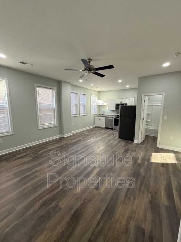 Photo - 2711 Detroit St Unit 3