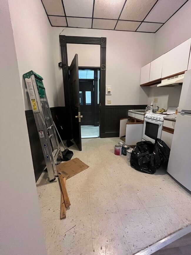 11-153 Main St, #11