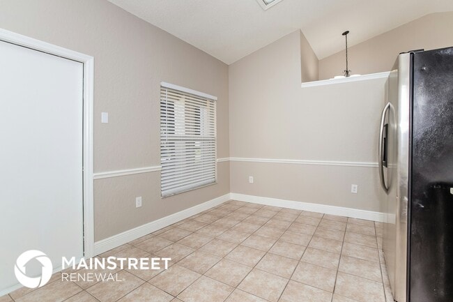 Photo - 2478 Pine Chase Cir