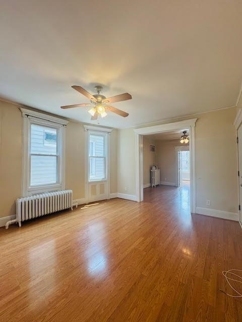 Photo - 57 W 5th St Unit 2