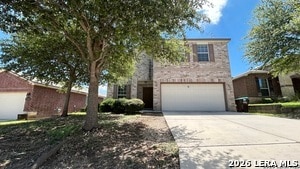 Photo - 3311 Saltillo Way