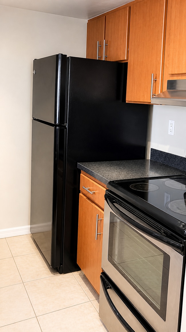 Photo - 441 Fountainhead Cir Unit 271