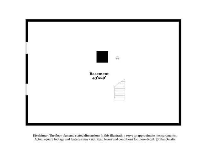 Photo - 7927 Oak Valley Rd