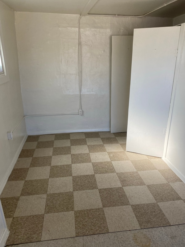 Photo - 1020 Cedar St Unidad F