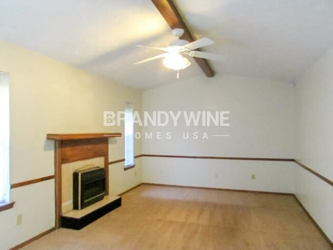 Photo - 5063 Springtree Ct