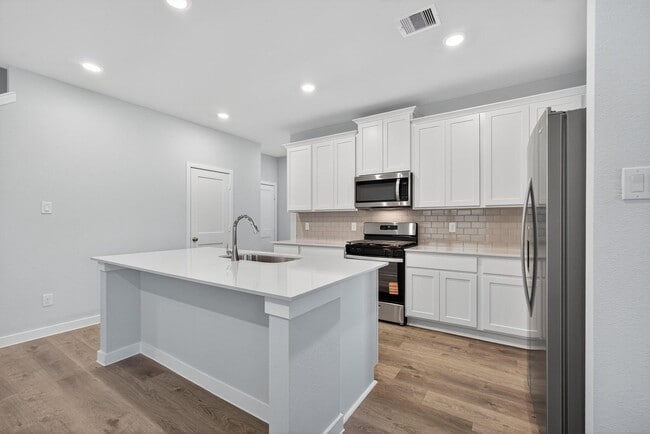 Photo - 3922 Accolade Xing