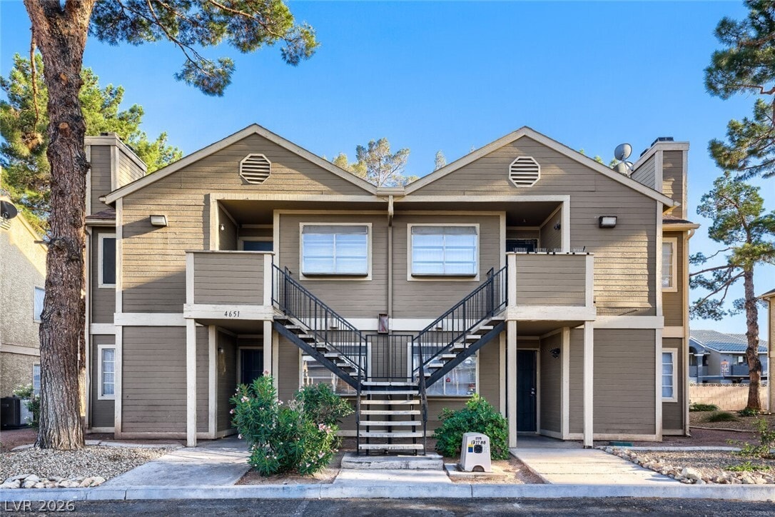 Photo - 4651 Amberleigh Ln