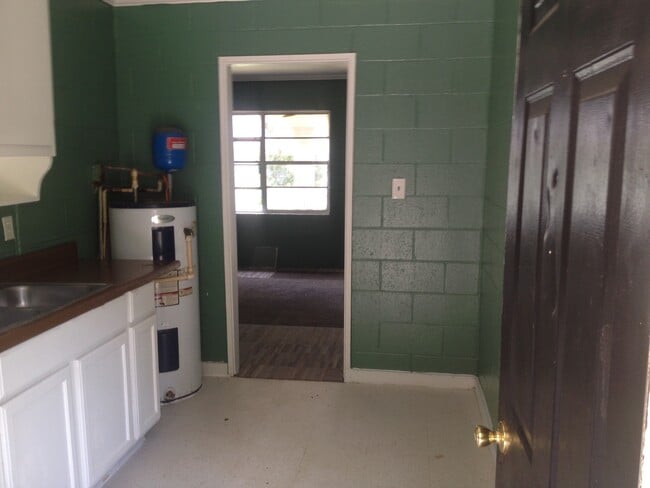 Photo - 4717 13th Ave Unit #6