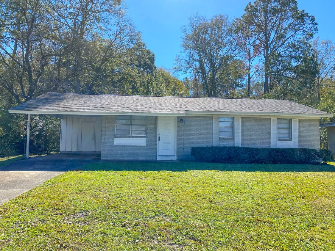Photo - 2119 Melanie Dr (Tallahassee, FL)