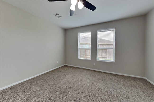 Photo - 15214 Taos Creek Ct