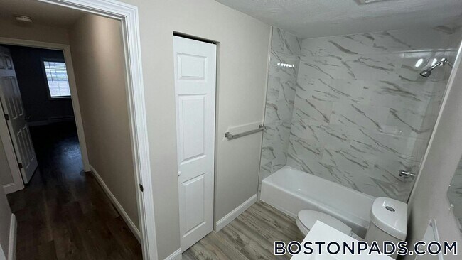 Photo - 799 Farm Rd Unit 20