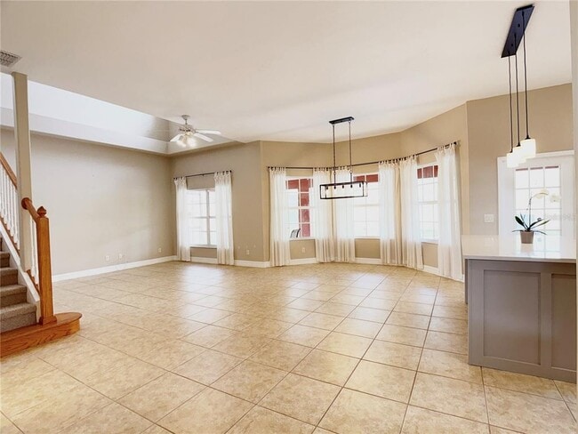 Photo - 104 Vista Loop